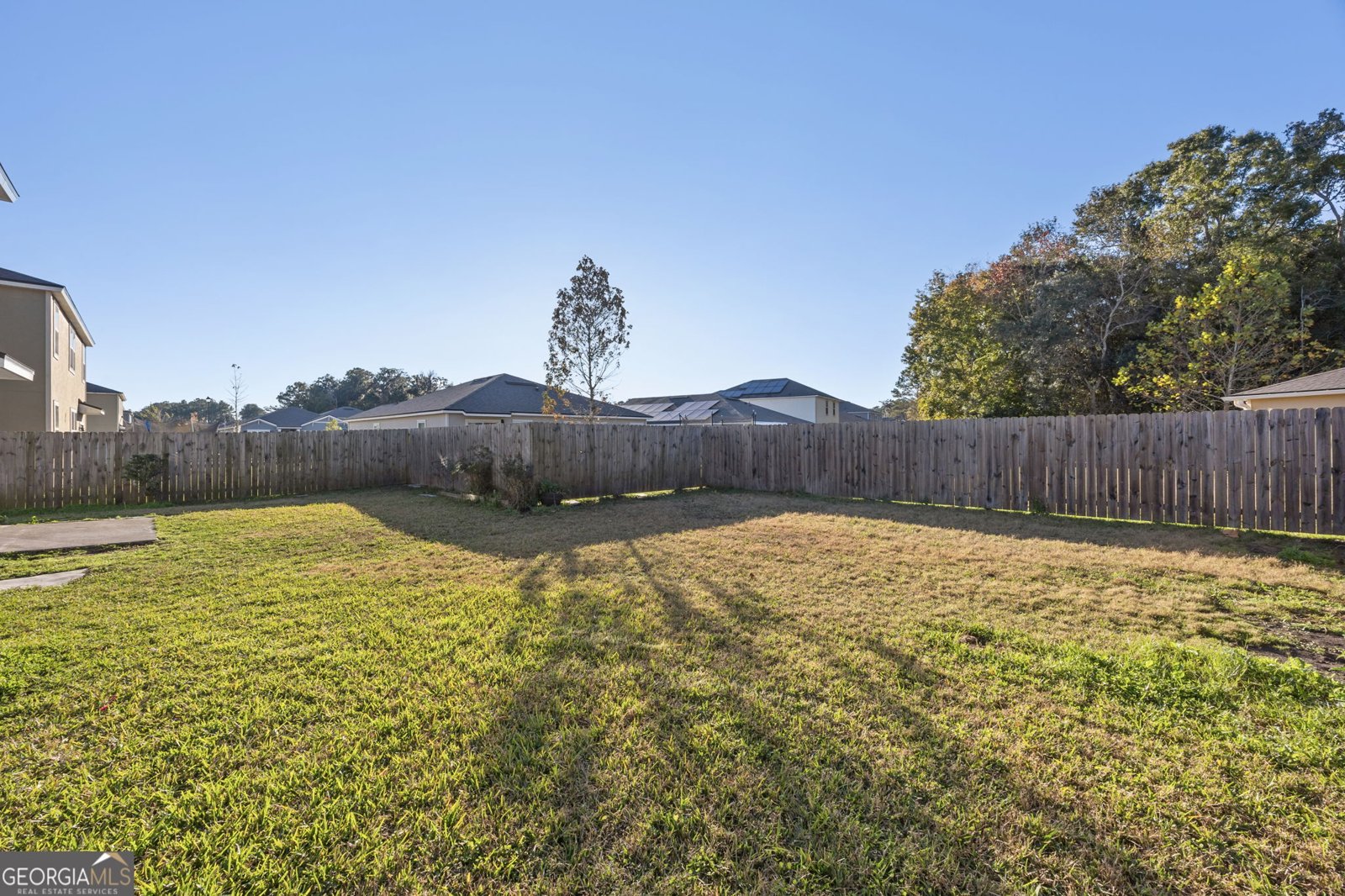 307 Cedar Breeze Drive Kingsland - 63