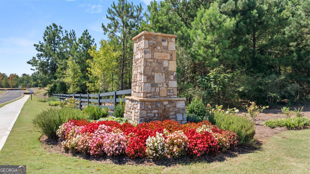 56 Weymouth Drive Locust Grove - 12