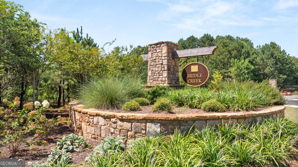 56 Weymouth Drive Locust Grove - 14