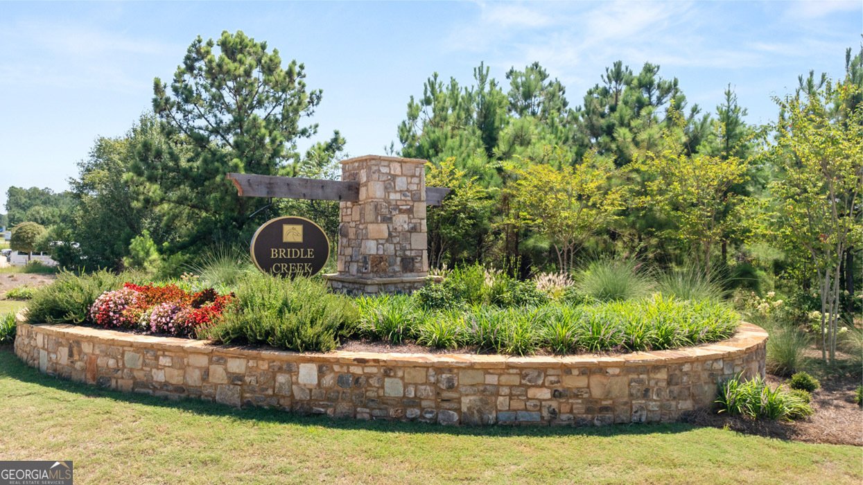 56 Weymouth Drive Locust Grove - 15