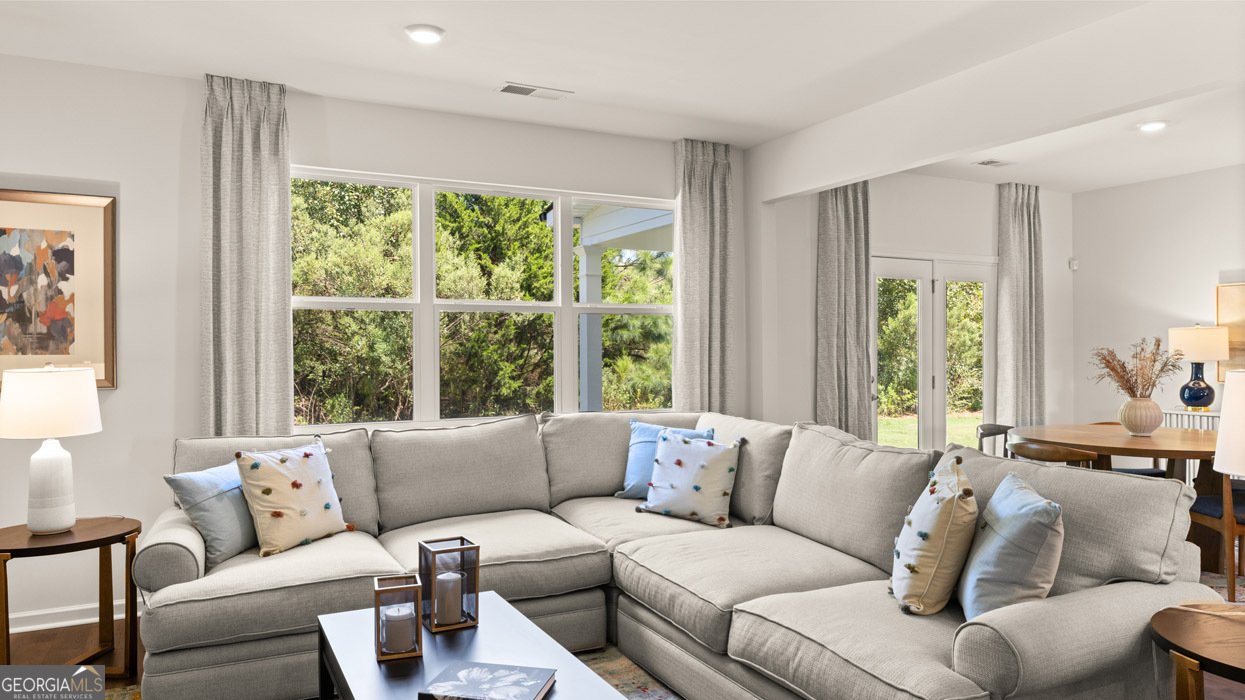 56 Weymouth Drive Locust Grove - 40