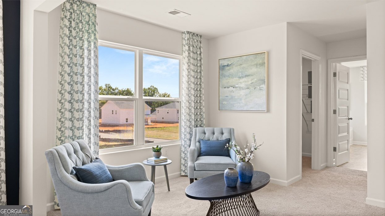 56 Weymouth Drive Locust Grove - 51