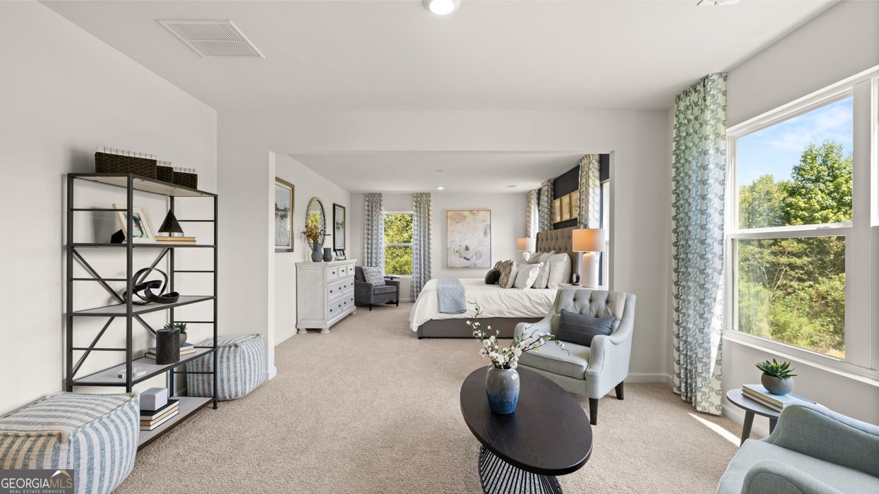 56 Weymouth Drive Locust Grove - 52