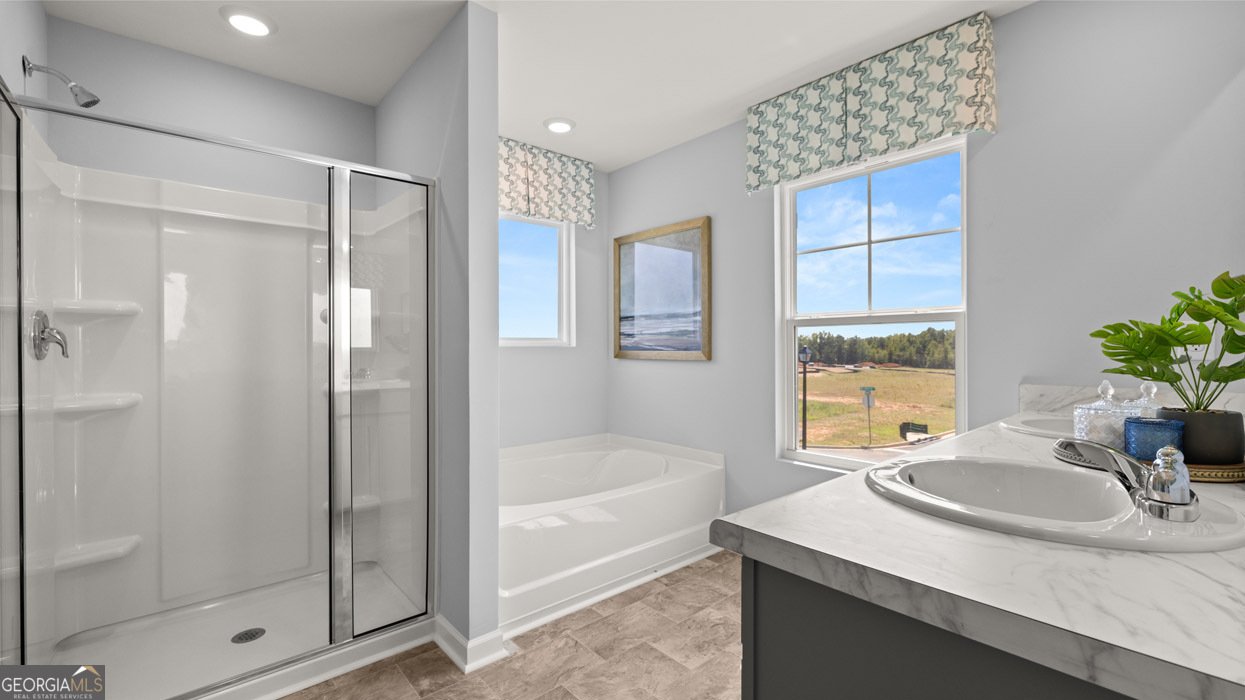 56 Weymouth Drive Locust Grove - 55