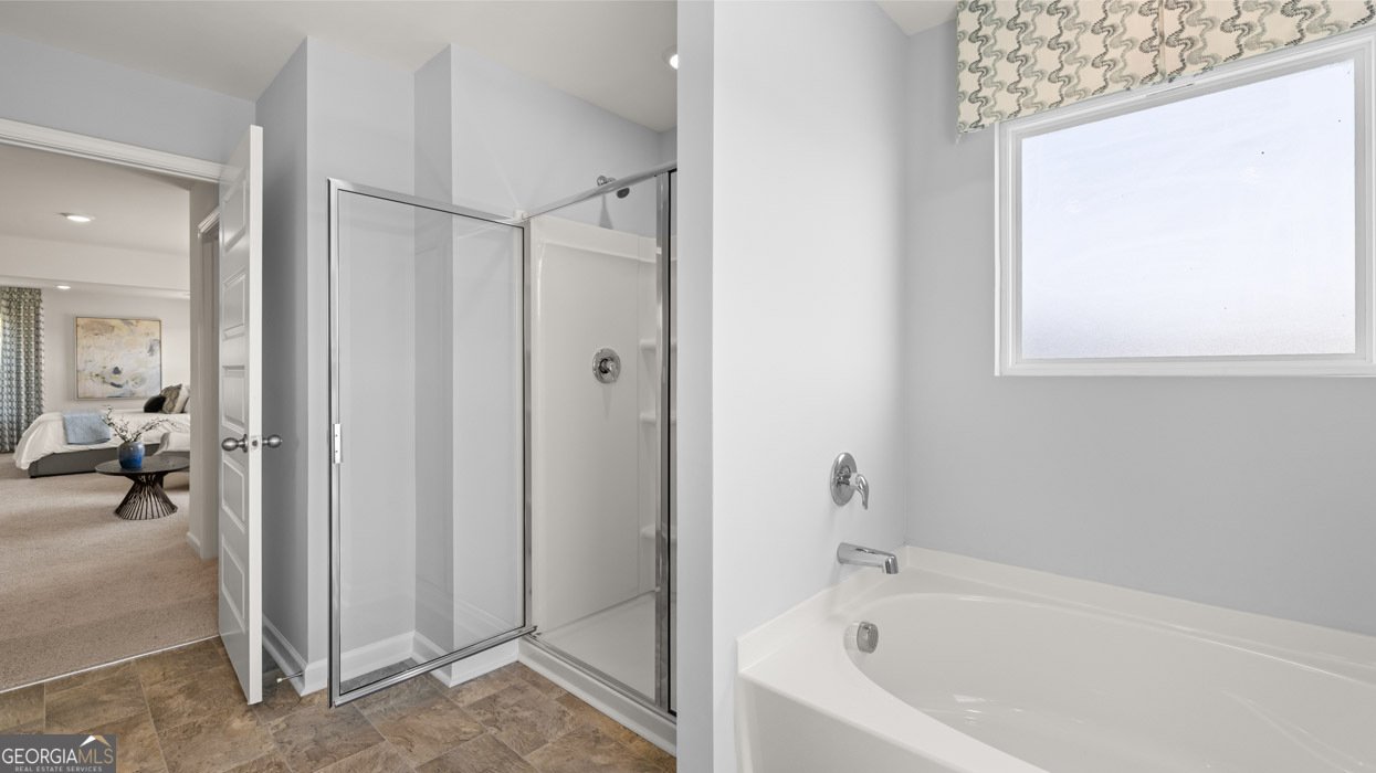 56 Weymouth Drive Locust Grove - 57