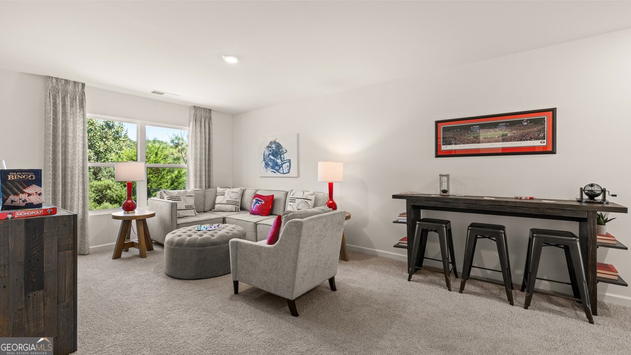 56 Weymouth Drive Locust Grove - 59