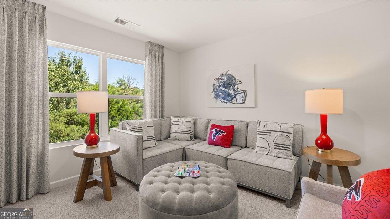 56 Weymouth Drive Locust Grove - 60