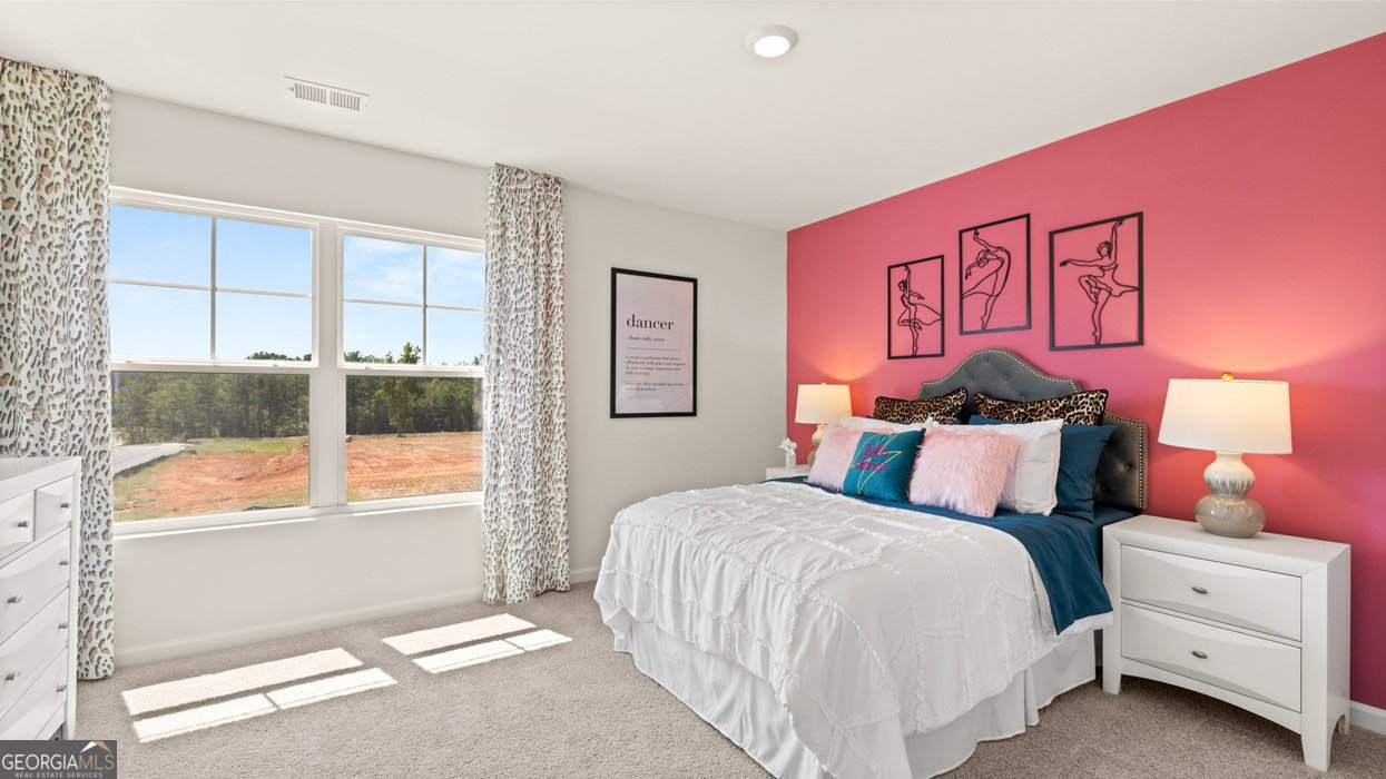 56 Weymouth Drive Locust Grove - 64