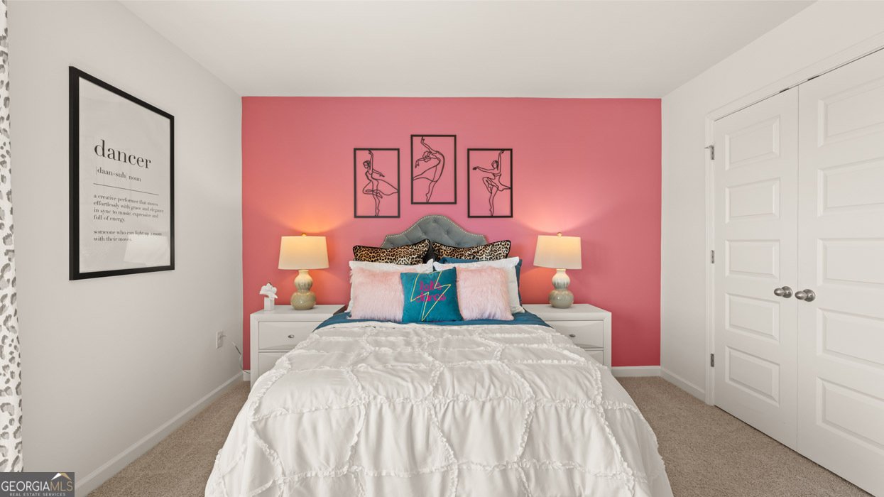 56 Weymouth Drive Locust Grove - 65