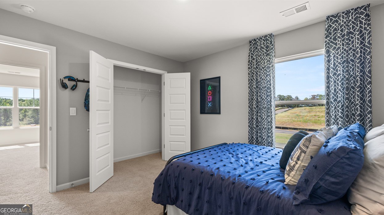 56 Weymouth Drive Locust Grove - 69