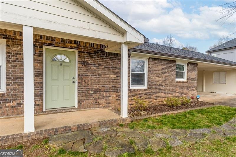 2720 BOGAN Road Buford - 11