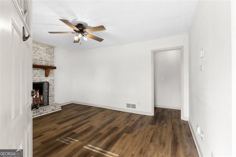 2720 BOGAN Road Buford - 12