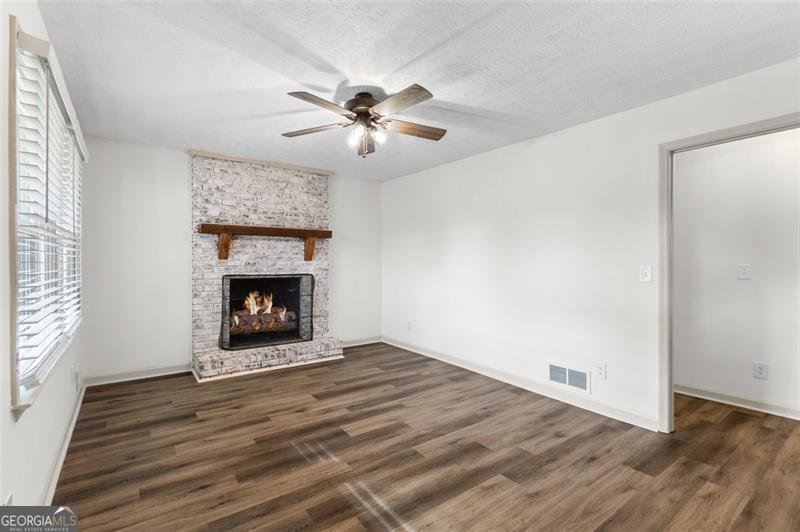 2720 BOGAN Road Buford - 13