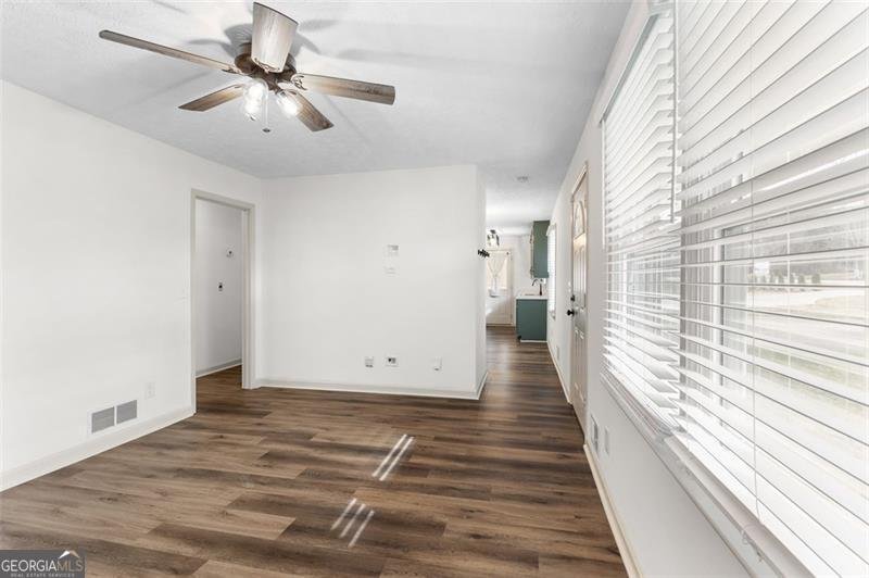 2720 BOGAN Road Buford - 14