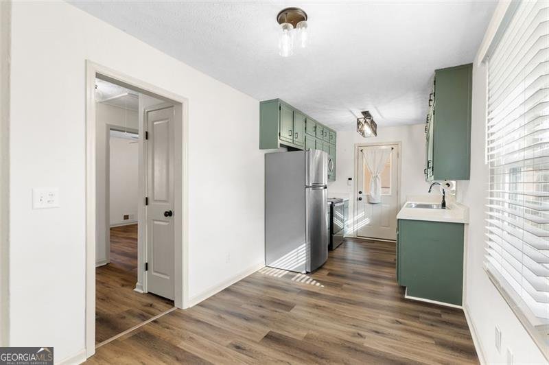 2720 BOGAN Road Buford - 15