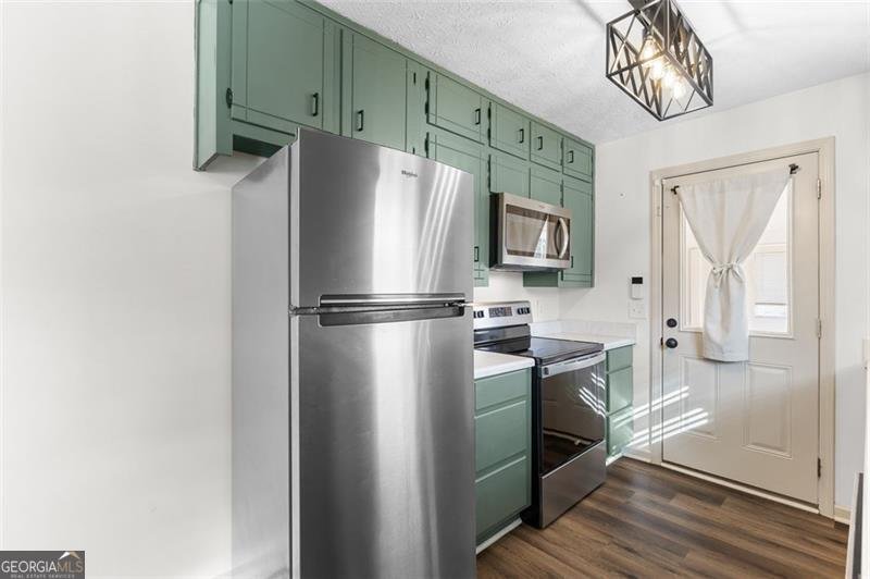 2720 BOGAN Road Buford - 16