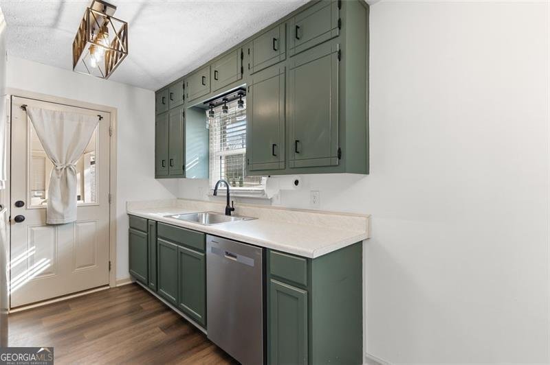 2720 BOGAN Road Buford - 17