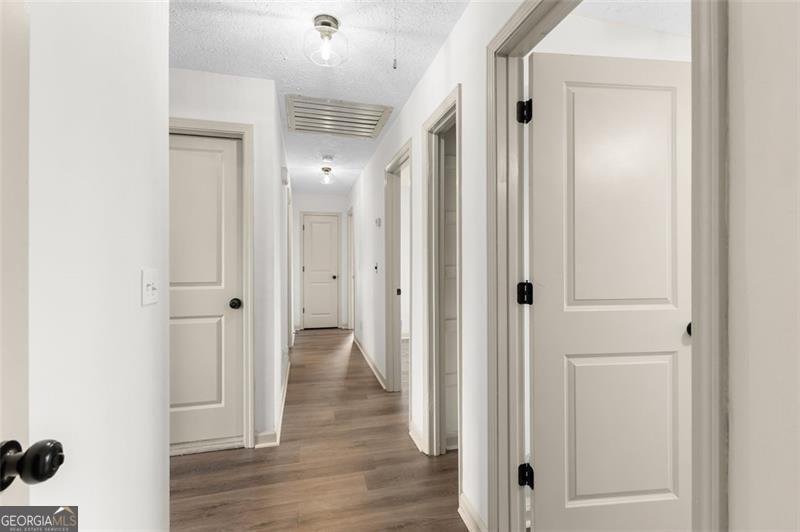 2720 BOGAN Road Buford - 18