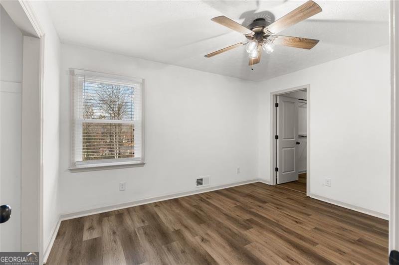 2720 BOGAN Road Buford - 19