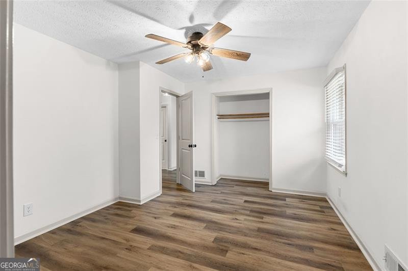 2720 BOGAN Road Buford - 20