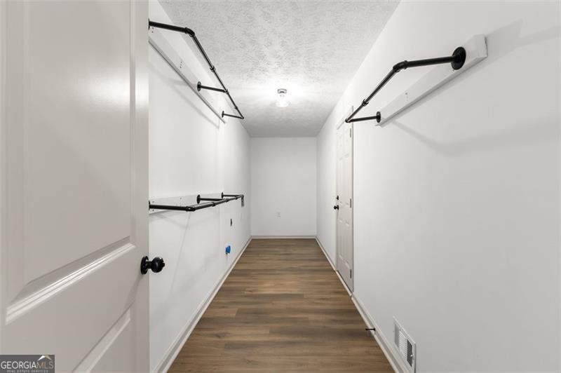 2720 BOGAN Road Buford - 21