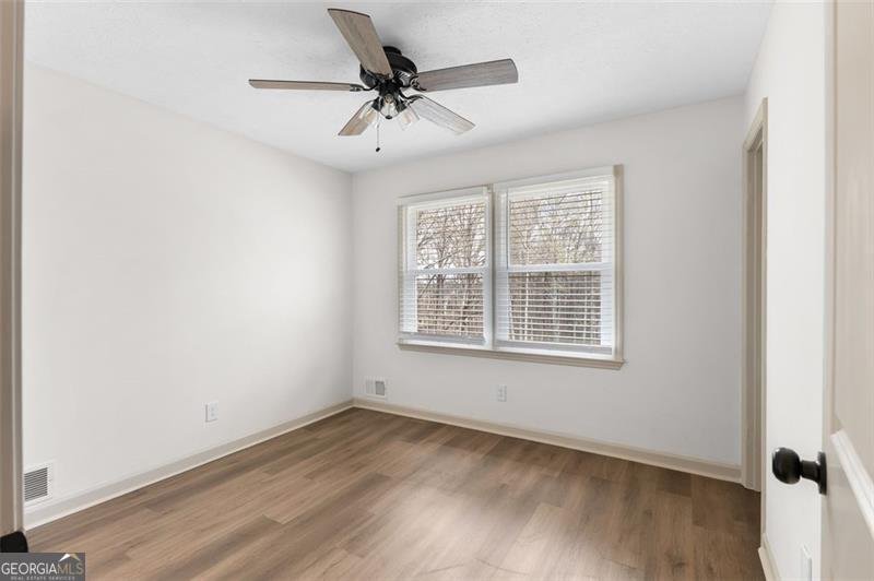 2720 BOGAN Road Buford - 23