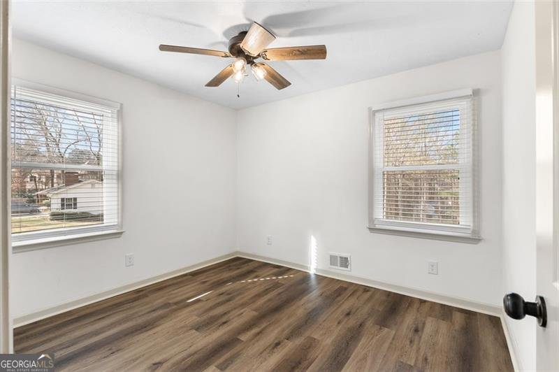 2720 BOGAN Road Buford - 24