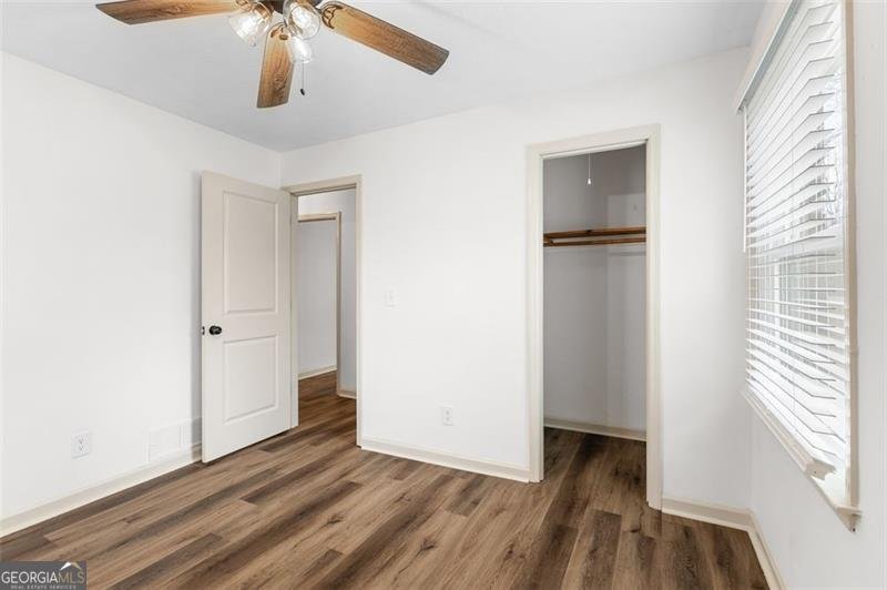 2720 BOGAN Road Buford - 25