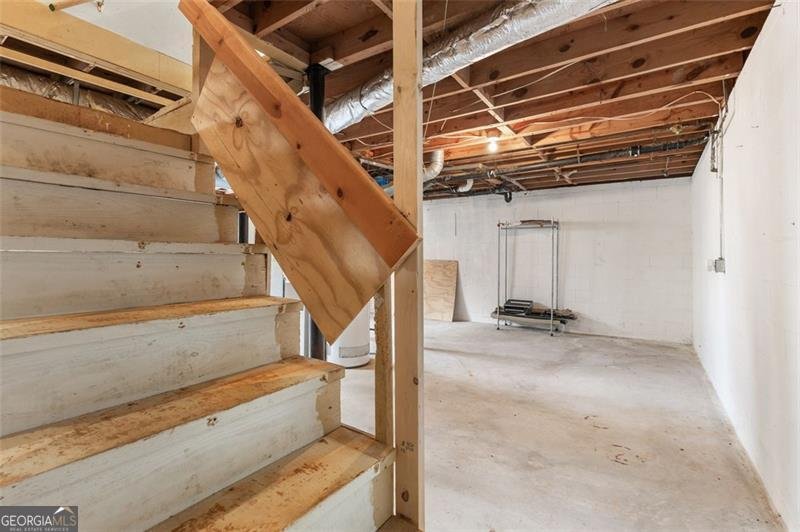 2720 BOGAN Road Buford - 26