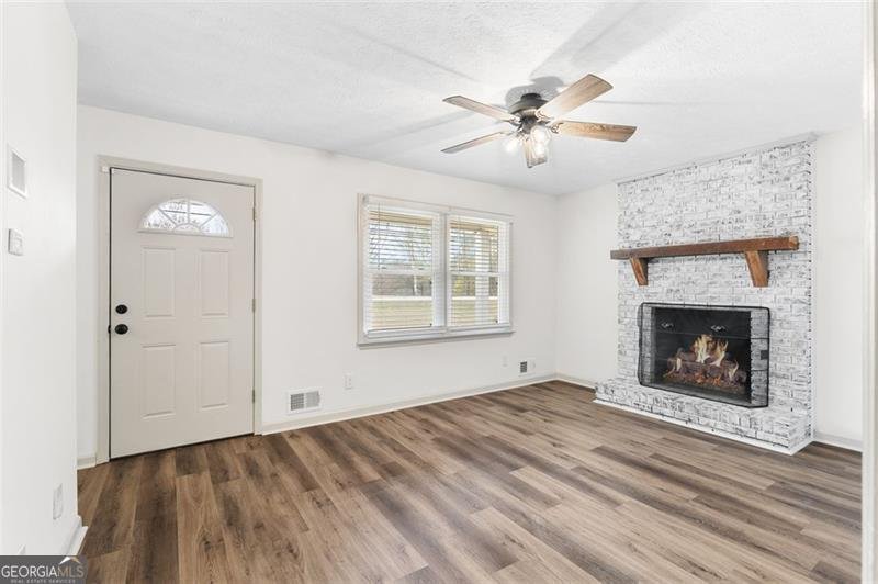 2720 BOGAN Road Buford - 29