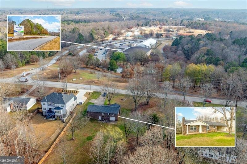 2720 BOGAN Road Buford - 3