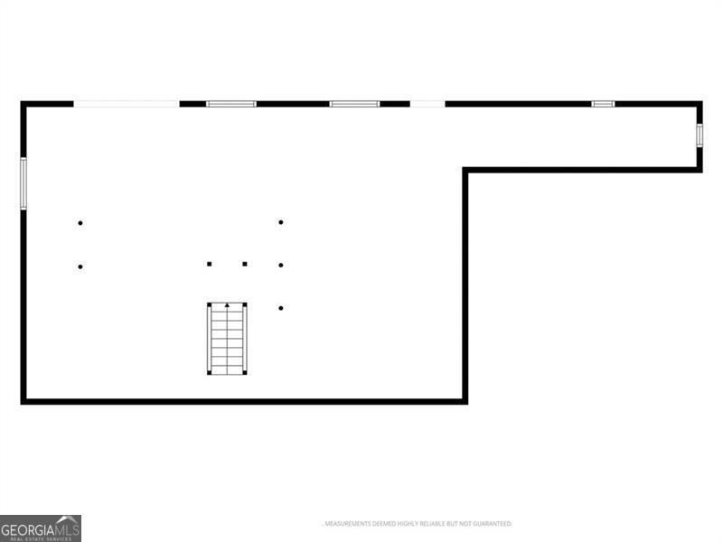 2720 BOGAN Road Buford - 31