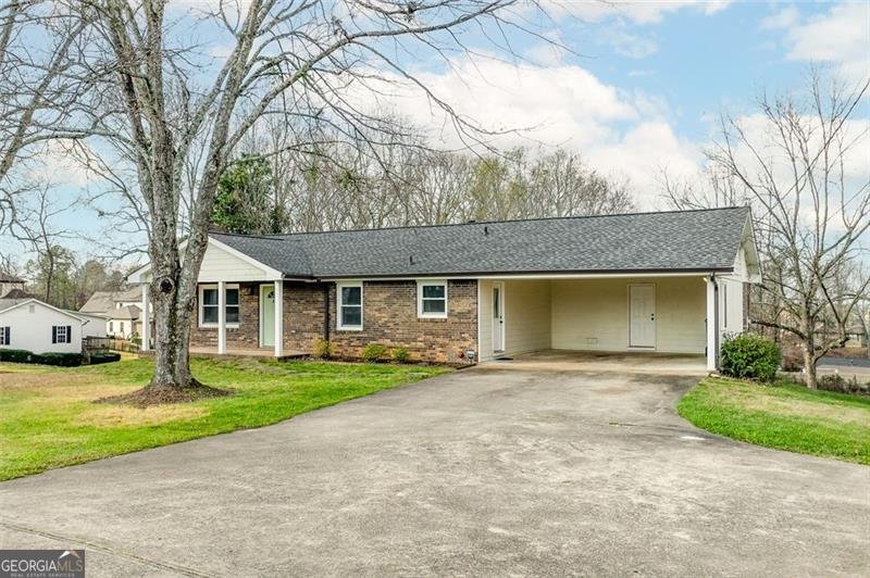 2720 BOGAN Road Buford - 5