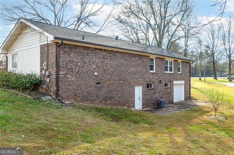 2720 BOGAN Road Buford - 6