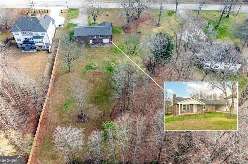 2720 BOGAN Road Buford - 7