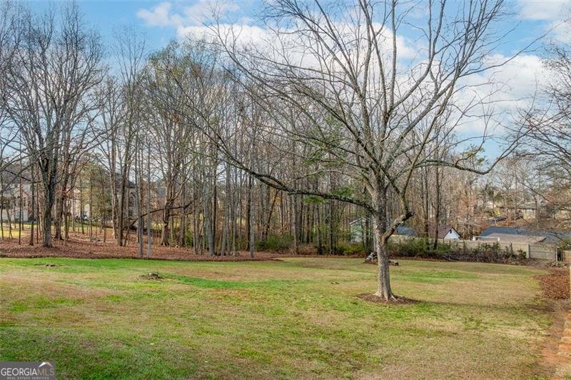 2720 BOGAN Road Buford - 8