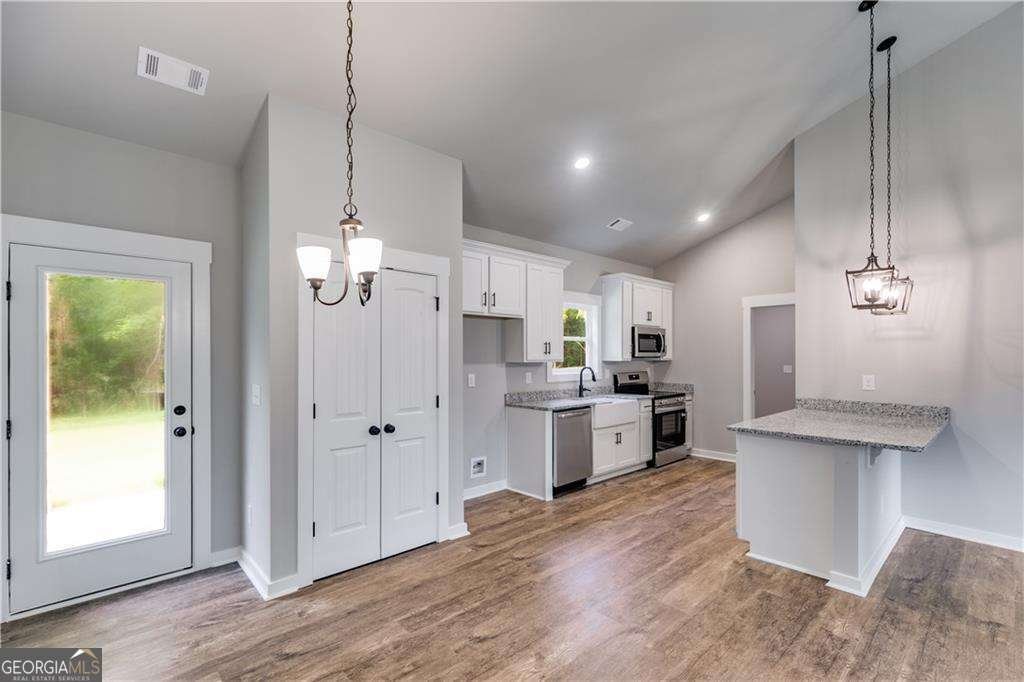 TRACT2 Drummond Road Cedartown - 12