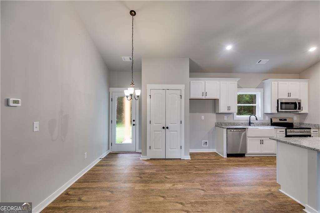 TRACT2 Drummond Road Cedartown - 14