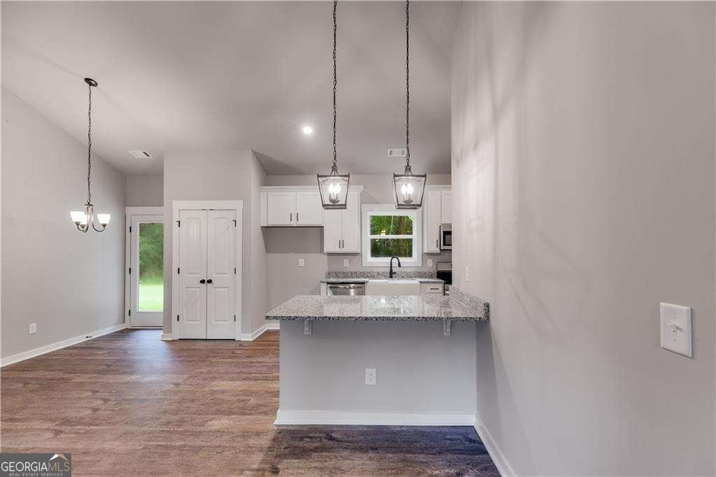 TRACT2 Drummond Road Cedartown - 16