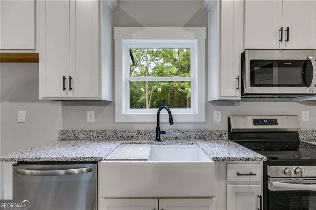 TRACT2 Drummond Road Cedartown - 17