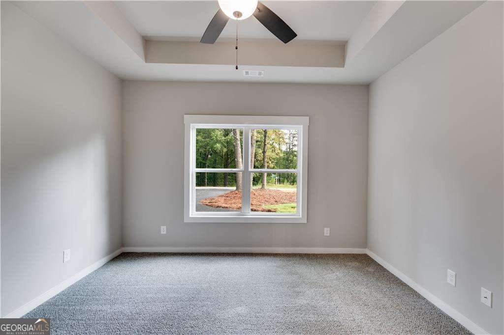 TRACT2 Drummond Road Cedartown - 21