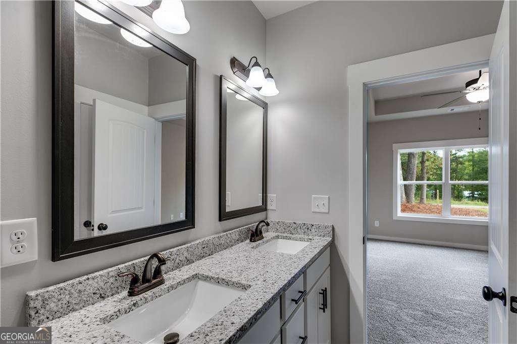 TRACT2 Drummond Road Cedartown - 24