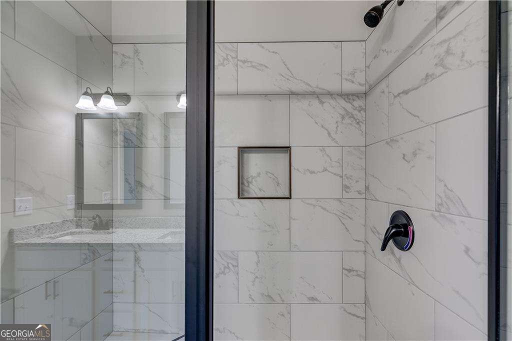 TRACT2 Drummond Road Cedartown - 25