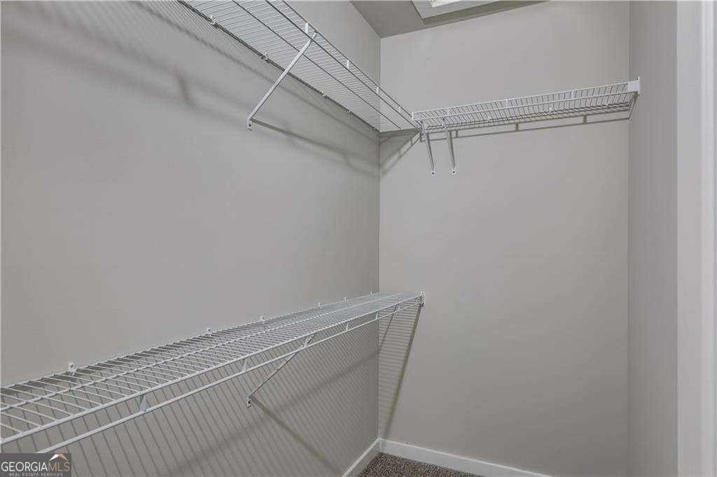 TRACT2 Drummond Road Cedartown - 26