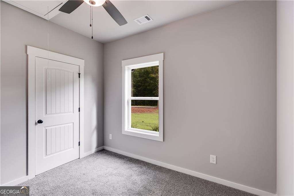 TRACT2 Drummond Road Cedartown - 27