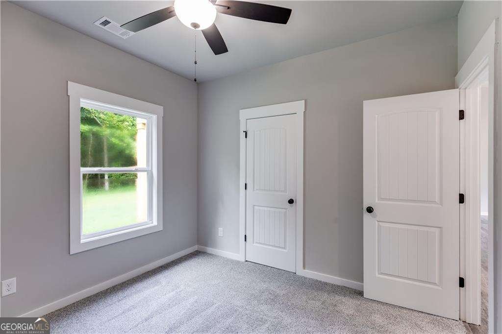 TRACT2 Drummond Road Cedartown - 29