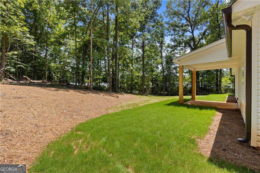 TRACT2 Drummond Road Cedartown - 30