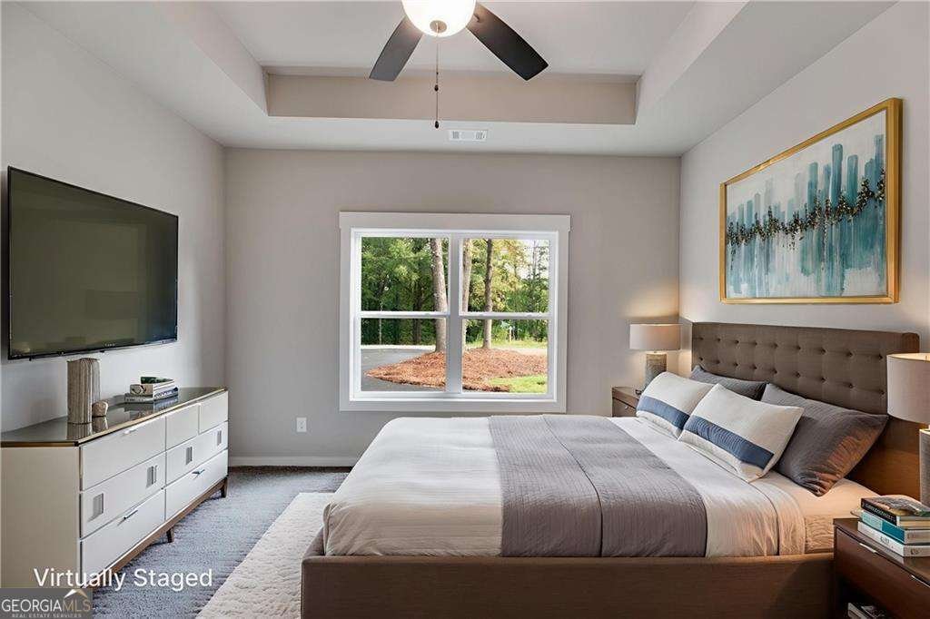 TRACT2 Drummond Road Cedartown - 8