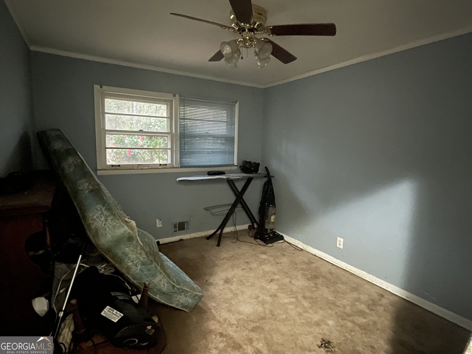 2525 Stone Road East Point - 10