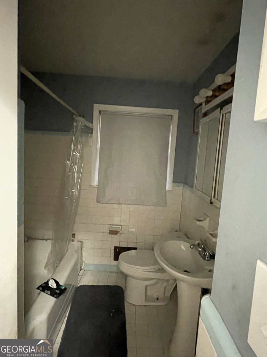 2525 Stone Road East Point - 3